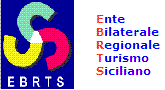 EBRTS